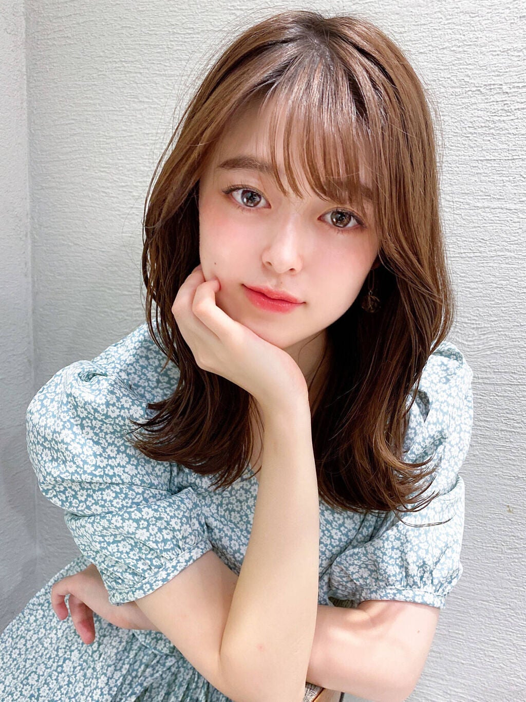 「ドラッグストアで買えるおすすめ毛穴ケアアイテム15選!メンズにもレディースにもぴったり」の画像(#339711)