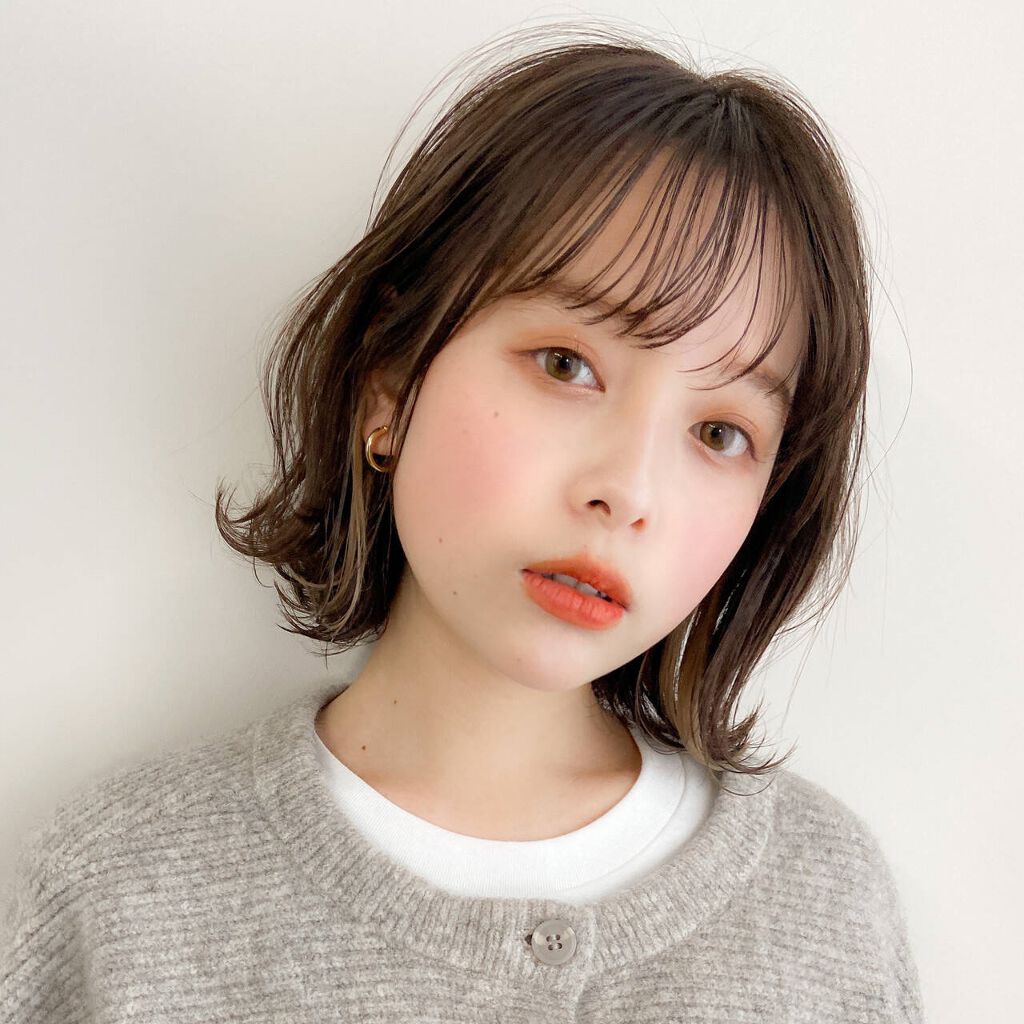 「二重幅は広いor狭いどっちがいい?マッサージ・整形・二重のり・メイク≪魅力的な目元に見せる方法4選≫」の画像(#339745)