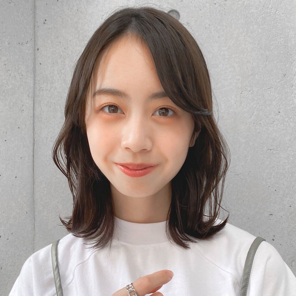 「二重幅は広いor狭いどっちがいい?マッサージ・整形・二重のり・メイク≪魅力的な目元に見せる方法4選≫」の画像(#339747)