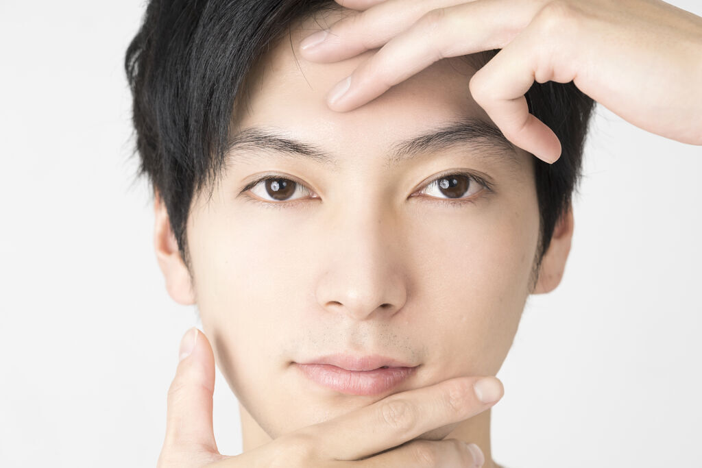【おすすめアイテム12選】実はメンズに多いインナードライ!特徴や原因、正しいケア方法を解説の画像