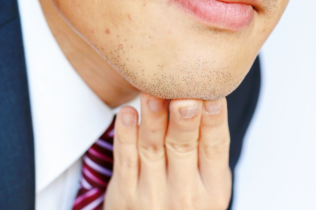 【おすすめアイテム12選】実はメンズに多いインナードライ!特徴や原因、正しいケア方法を解説の画像