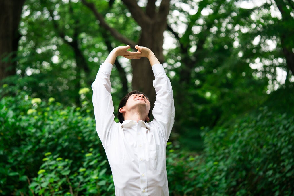 【おすすめアイテム12選】実はメンズに多いインナードライ!特徴や原因、正しいケア方法を解説の画像