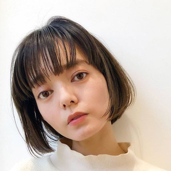 Photo by HAIR