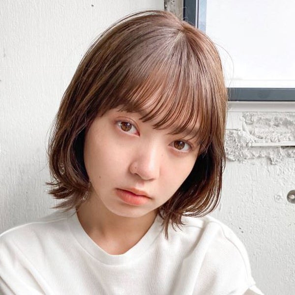 Photo by HAIR