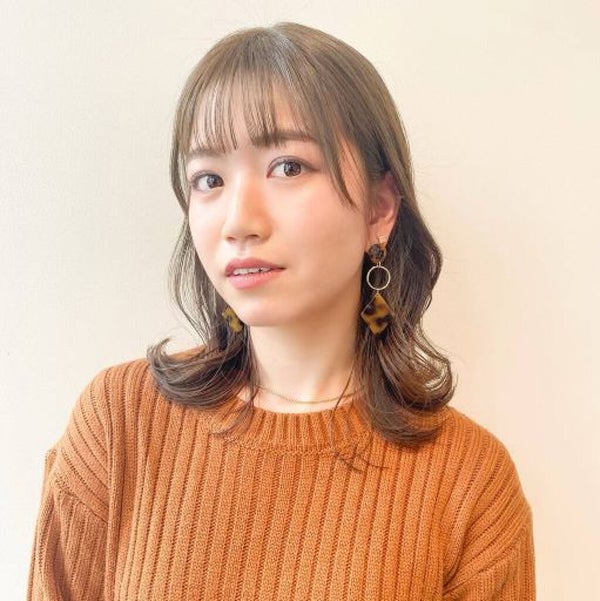 Photo by HAIR