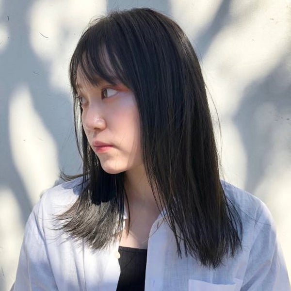 Photo by HAIR