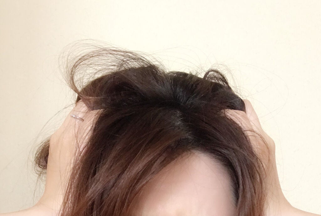 【ショートヘアが似合わない原因って?】面長&丸顔におすすめの髪型や似合う人の特徴を解説!の画像