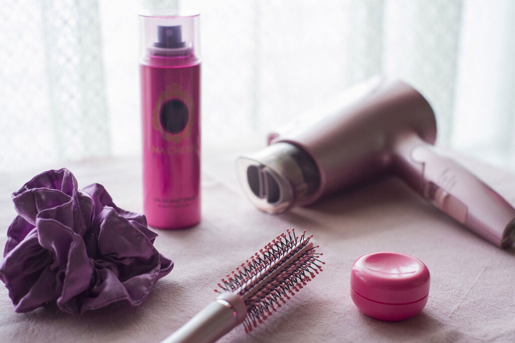 【ショートヘアが似合わない原因って?】面長&丸顔におすすめの髪型や似合う人の特徴を解説!の画像