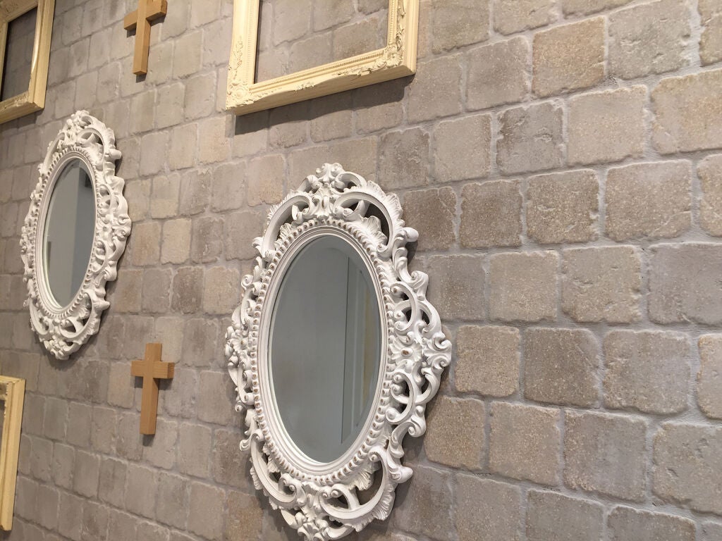 【ショートヘアが似合わない原因って?】面長&丸顔におすすめの髪型や似合う人の特徴を解説!の画像