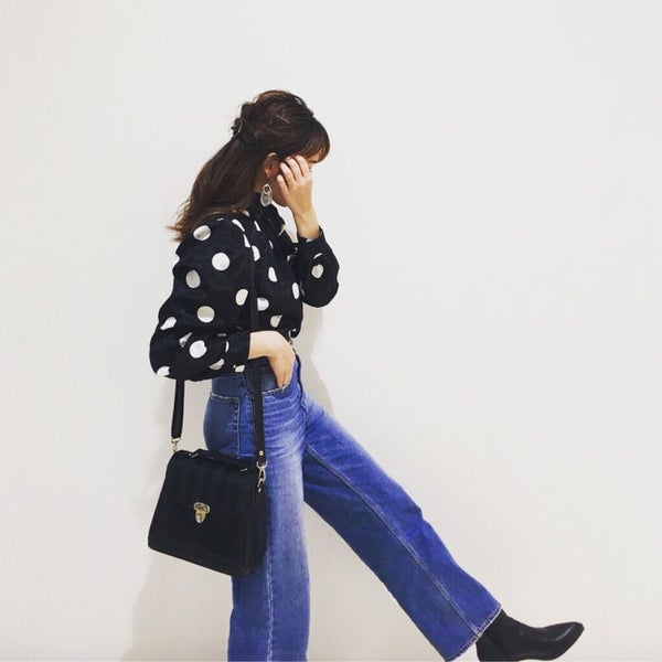 【ショートヘアが似合わない原因って?】面長&丸顔におすすめの髪型や似合う人の特徴を解説!の画像