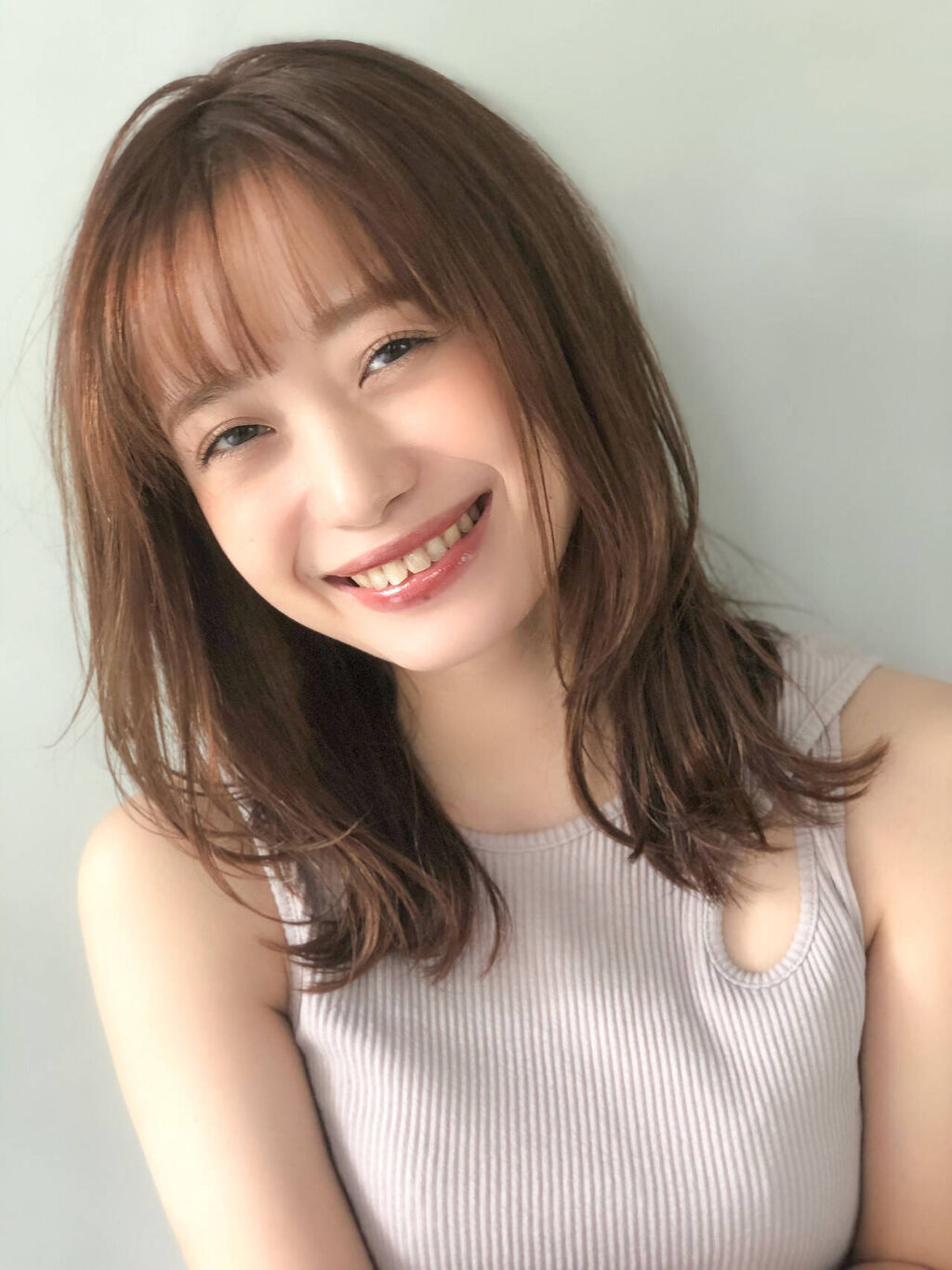 頭皮に優しいシャンプーおすすめ12選【女性・男性・子供にも】頭皮ケアで健やかな美髪に♡の画像