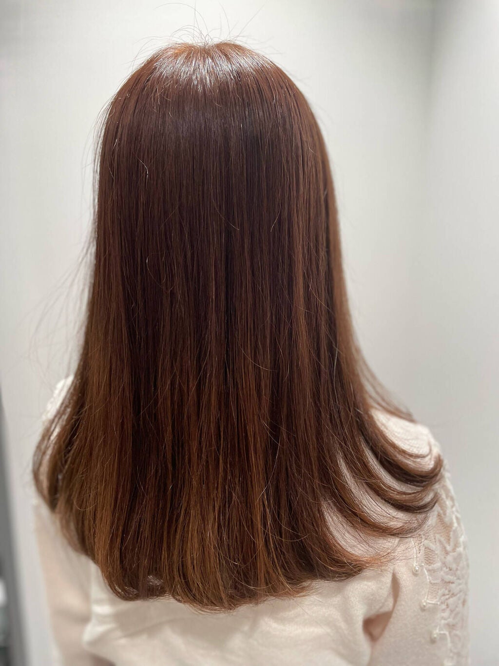 「髪の毛を染めるときの色の参考に!メンズ受けの良いかわいいヘアカラーカタログ」の画像(#342363)