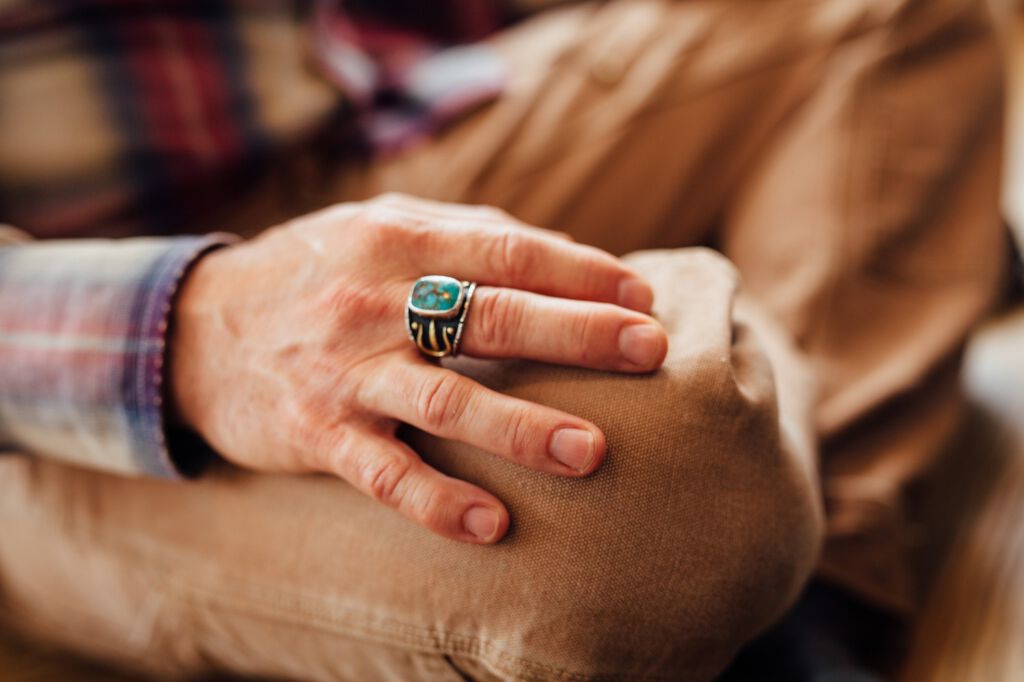 【綺麗な手になる方法とは?】簡単に出来るセルフハンドケア5選!プレゼントにおすすめ人気手袋・家電・オイルもの画像