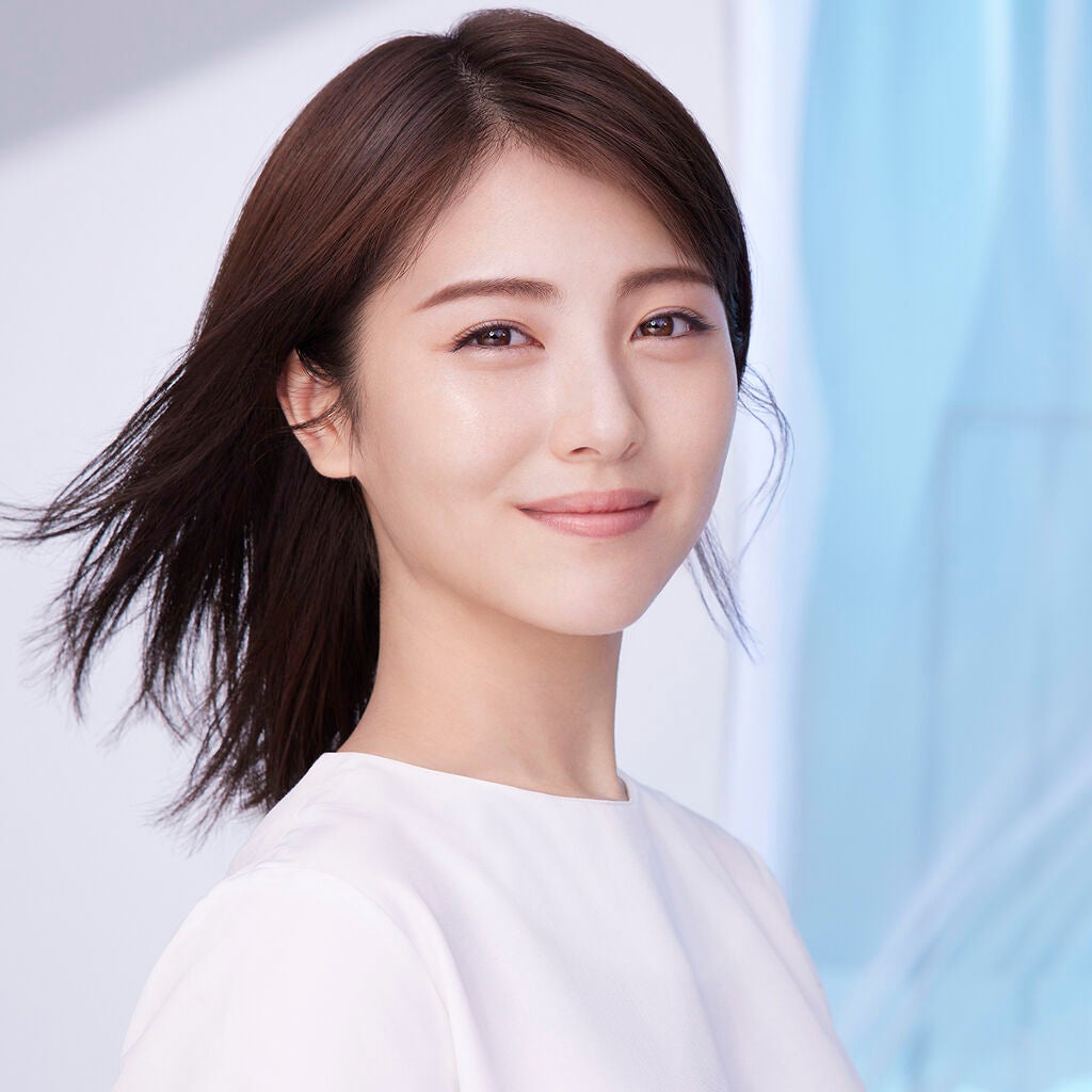 新ミューズ決定の"あのブランド"に注目!未来のために、今始めたいスキンケアとはの画像