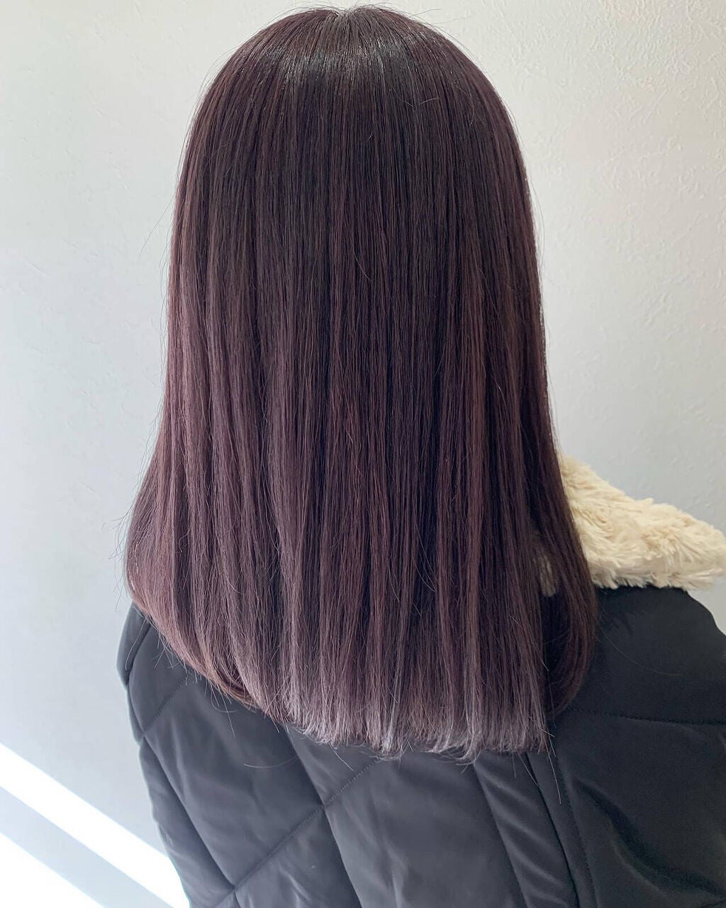 ワセリンは髪のケアやセットにも使える優秀アイテム!落とし方の注意点やデメリットも解説の画像