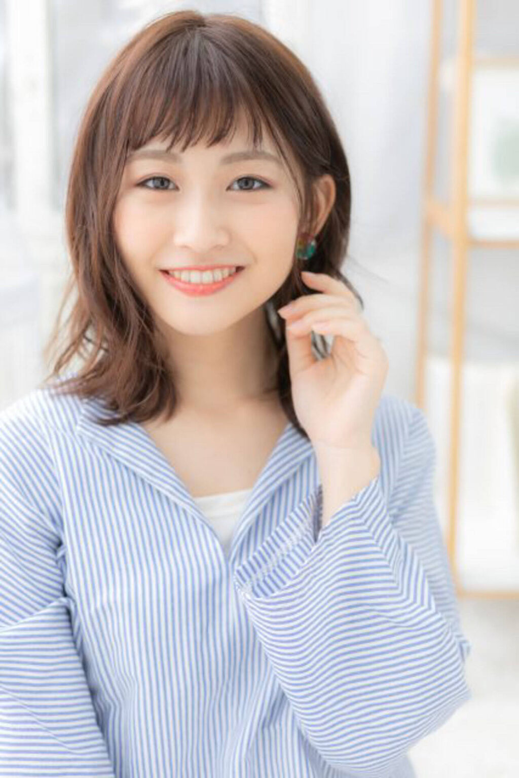 「プチプラでできる!混合肌のスキンケアとおすすめアイテム15選<洗顔・化粧水・乳液>」の画像(#343655)