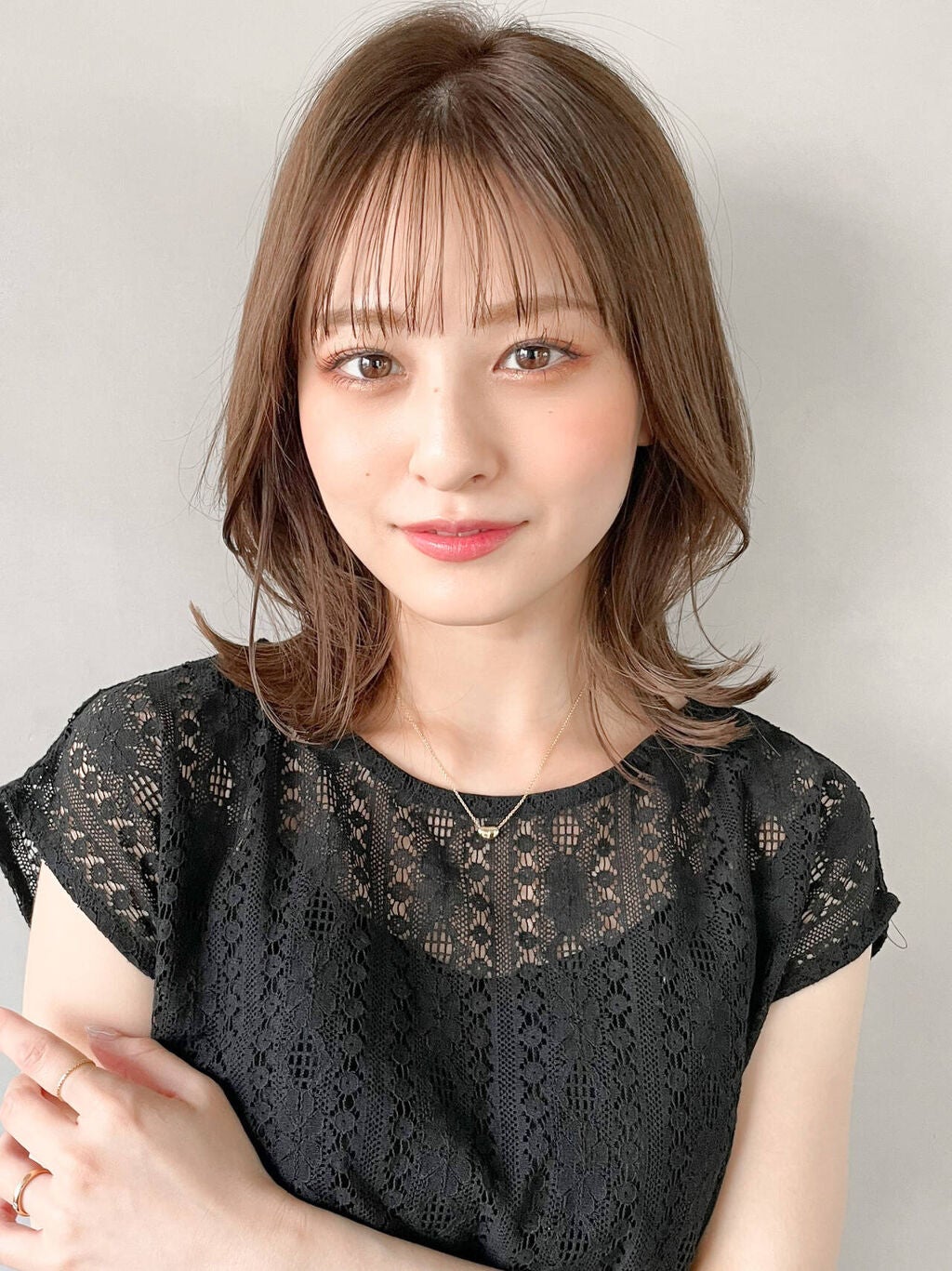 ワセリンは髪のケアやセットにも使える優秀アイテム!落とし方の注意点やデメリットも解説の画像