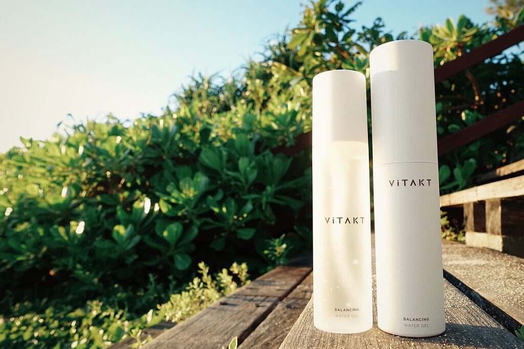 メイク前のスキンケアにおすすめのアイテム20選!ベタベタしないもので快適にケアの画像