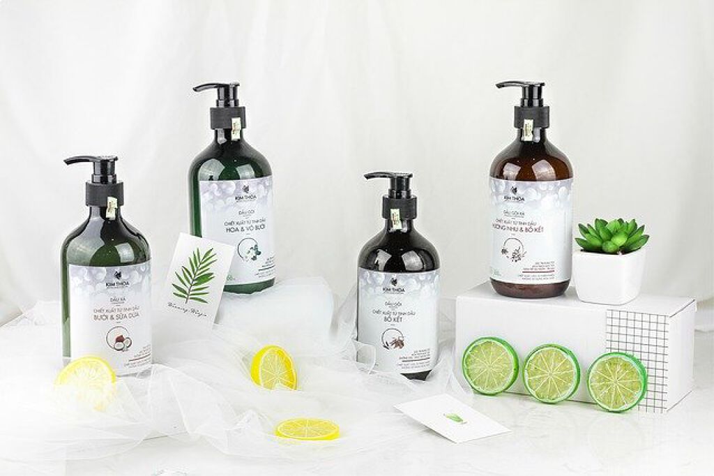 ワセリンは髪のケアやセットにも使える優秀アイテム!落とし方の注意点やデメリットも解説の画像