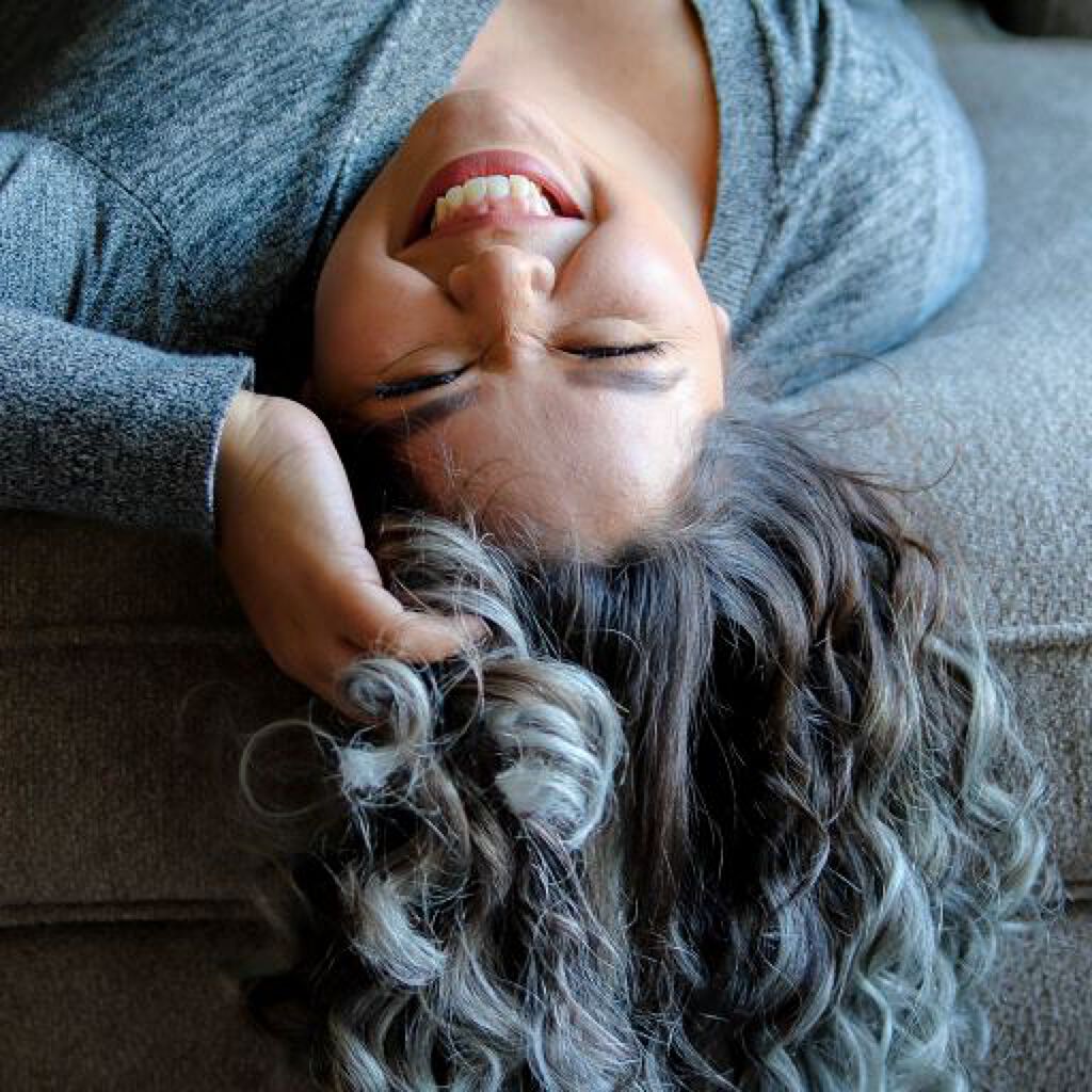 シルバーシャンプーおすすめ6選|いつから使うのがベスト?シルバーシャンプーの効果&選び方も徹底紹介の画像