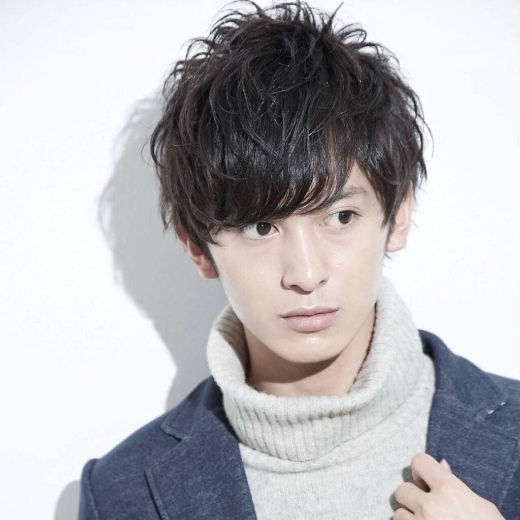 「30代におすすめのメンズスキンケアアイテム15選!男性へのプレゼントにも◎」の画像(#345654)