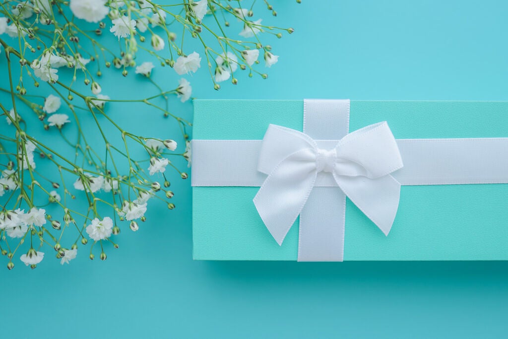 おすすめのバスオイル紹介!使い方やメリット・デメリットなども解説の画像