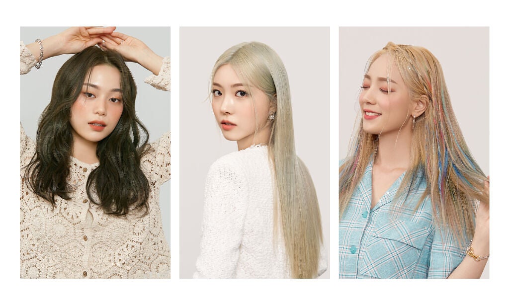 髪用BBクリーム&ナイトクリームって知ってる?韓国サロン発の美髪習慣の画像