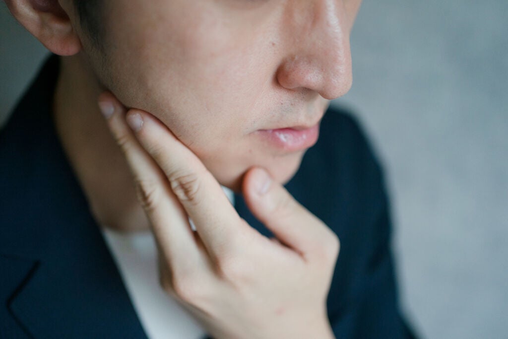 【2023年】50代向けオールインワンジェルのおすすめ人気ランキングTOP14!プチプラ・市販・ドラッグストアの画像