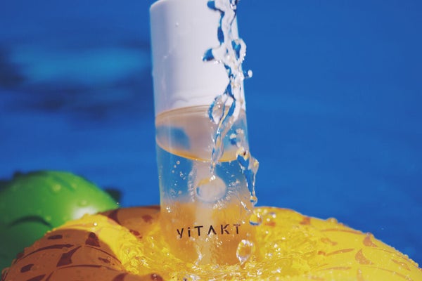 ボタニカル化粧水の効果とおすすめアイテム紹介!ハトムギ化粧水やプチプラアイテムもの画像