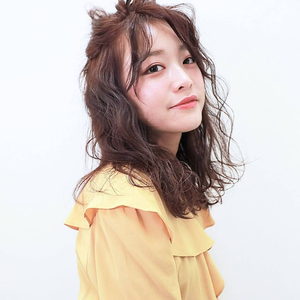 ヘアトニックの使い方を解説|ドライヤーやシャンプーとのタイミングは?おすすめアイテムもの画像