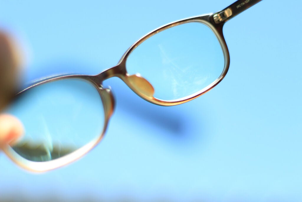 ブルーライトカットできる日焼け止め&化粧下地おすすめ14選《プチプラ・デパコス・オーガニック》の画像