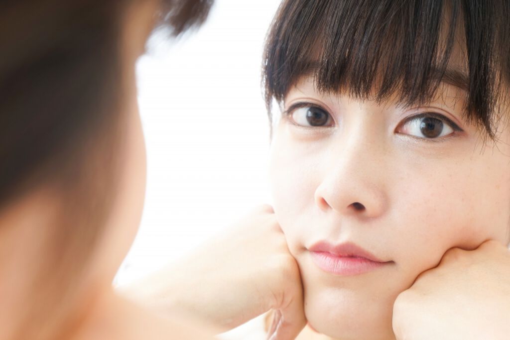 目立つ毛穴を乳液でケア!|黒ずみ対策・引き締めにおすすめプチプラ&デパコス10選の画像