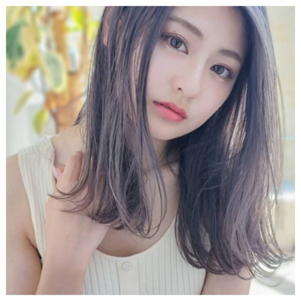 「アイリーンメイクで韓国アイドル級顔を目指す!眉毛やピンクアイメイクなど詳しく紹介」の画像(#350524)