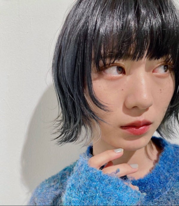 「ネイルスポンジでグラデーションやラメを簡単に!やり方やコツを紹介【100均や激落ちくんの代用も?】」の画像(#350855)