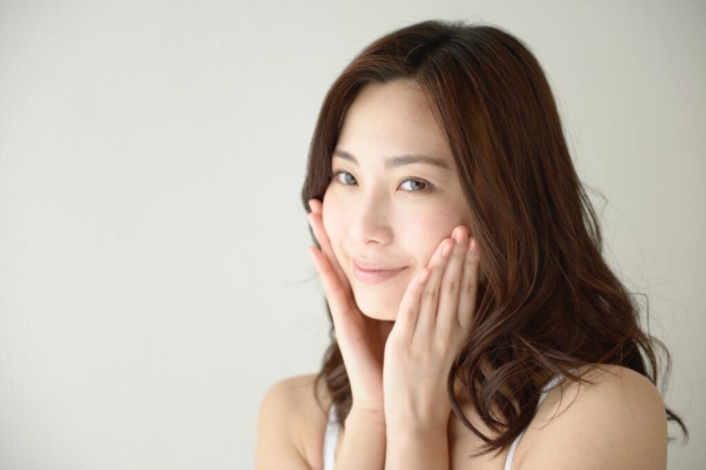 50代の肌にぴったりな美容液おすすめ22選【デパコス・プチプラ&ドラッグストア別】の画像
