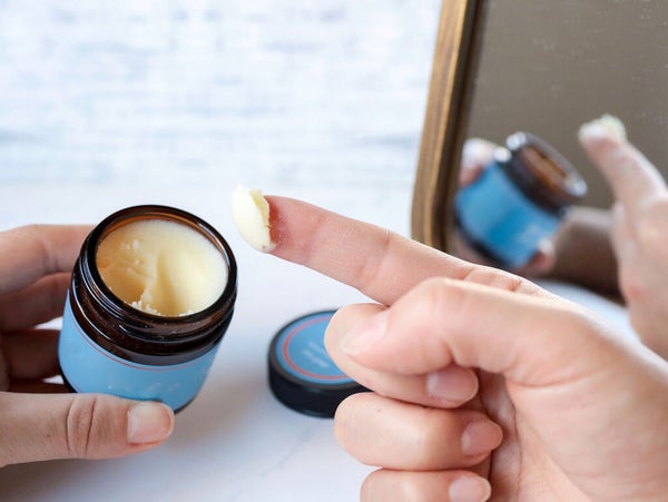 【厳選】オーガニックヘアワックスのおすすめ11選《プチプラ・ドラッグストア・サロン品まで!》の画像