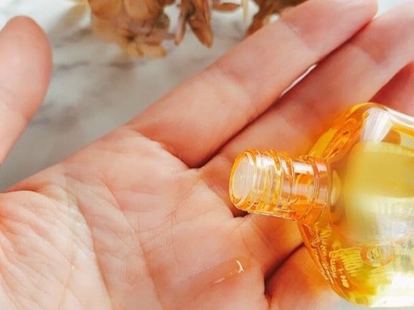 【厳選】オーガニックヘアワックスのおすすめ11選《プチプラ・ドラッグストア・サロン品まで!》の画像