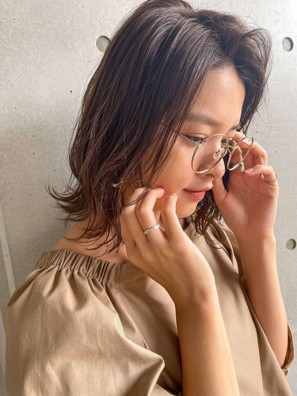 「乾燥肌さん向けクレンジングの選び方は?おすすめアイテムも紹介【プチプラ・ドラッグストア・デパコス】」の画像(#351793)