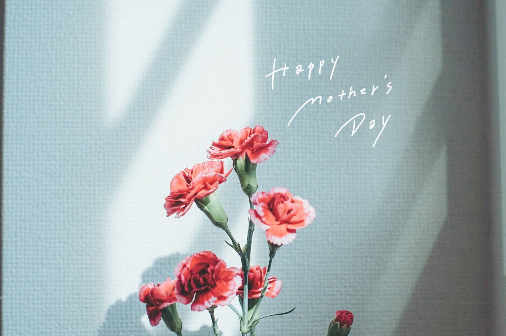 60代向け化粧品ブランドの人気ランキングベスト13!プチプラ・ドラッグストア・プレゼントにおすすめのデパコスもの画像