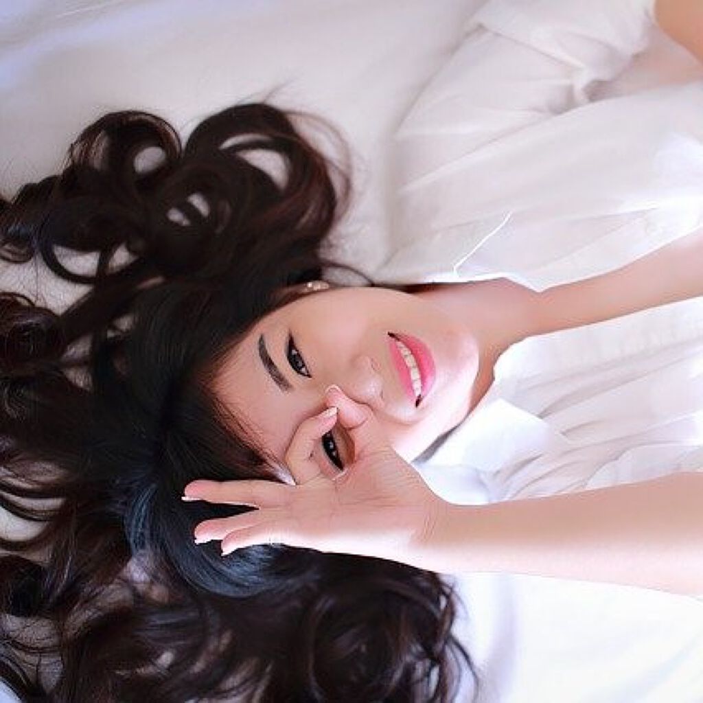 【乳液クレンジング】で本当にメイクオフは可能?やり方からメリット&デメリット、おすすめ乳液まで徹底紹介の画像