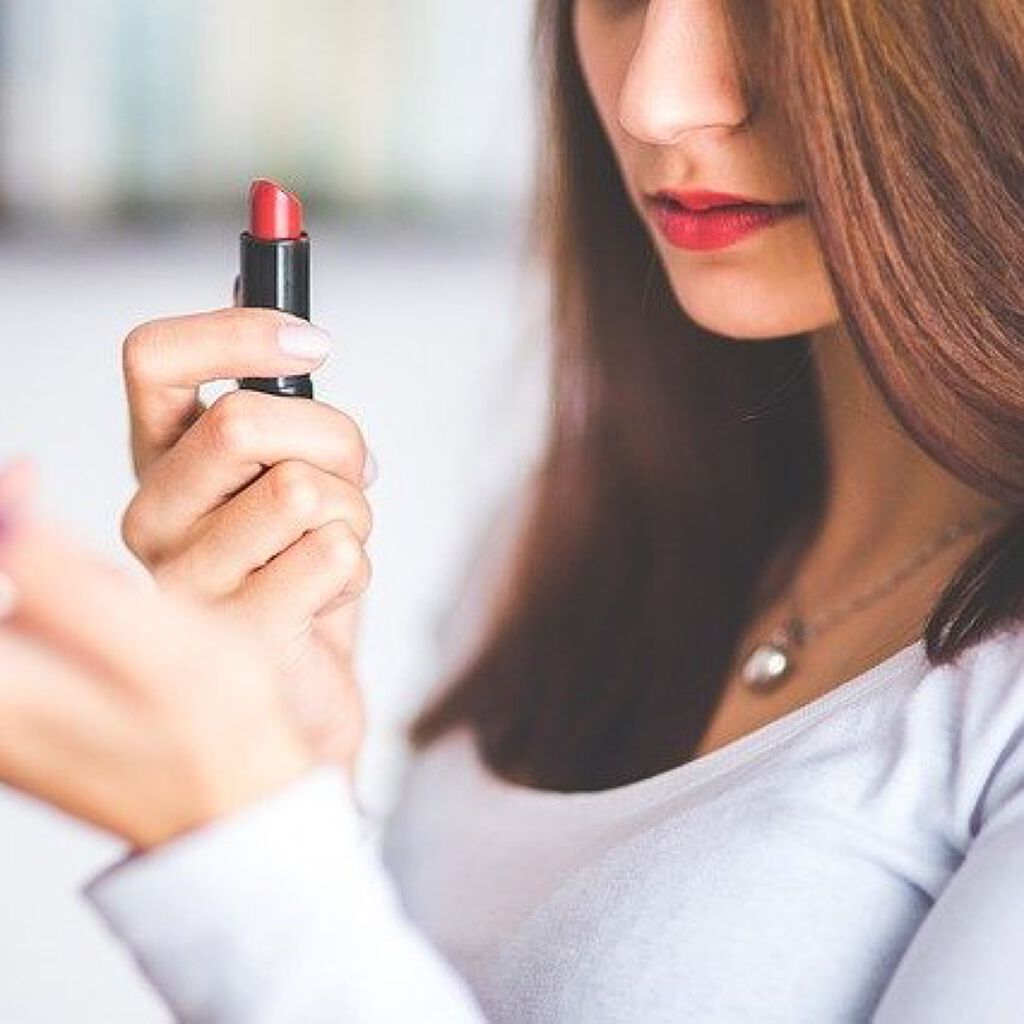 【乳液クレンジング】で本当にメイクオフは可能?やり方からメリット&デメリット、おすすめ乳液まで徹底紹介の画像