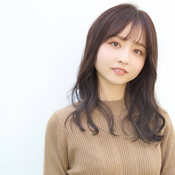 【皮膚科医監修】ニキビは日焼け止めで悪化する?ニキビ肌向けアイテム8選やおすすめの塗り方も紹介!の画像