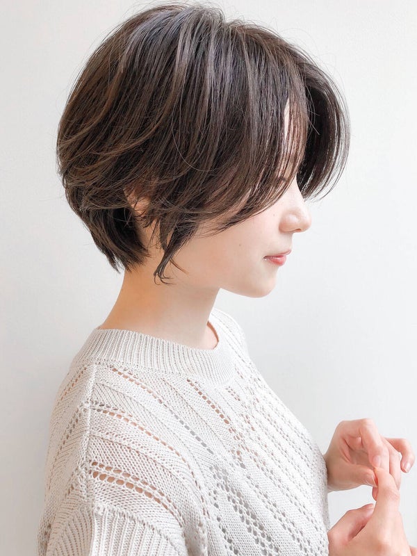 「40代におすすめのノーファンデメイク方法解説!パウダーや下地などおすすめアイテムも紹介」の画像(#353959)