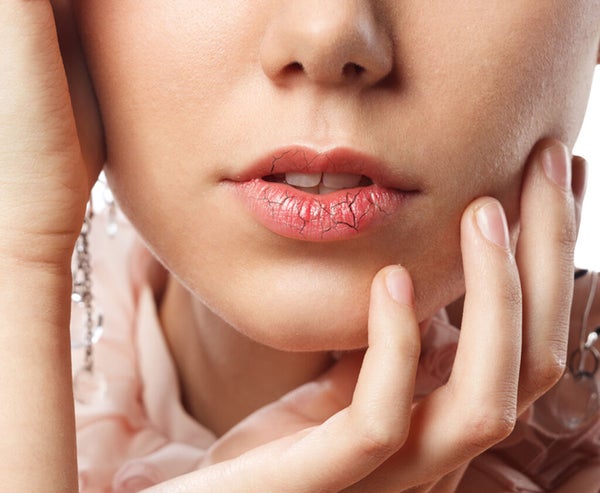 LIPSで話題の【メルティリップクリーム】気になる使い心地は?の画像