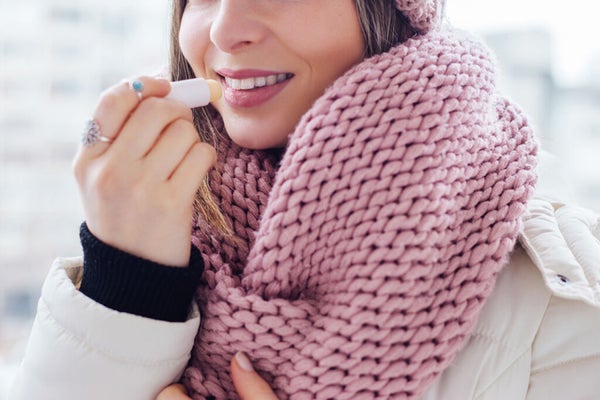 LIPSで話題の【メルティリップクリーム】気になる使い心地は?の画像