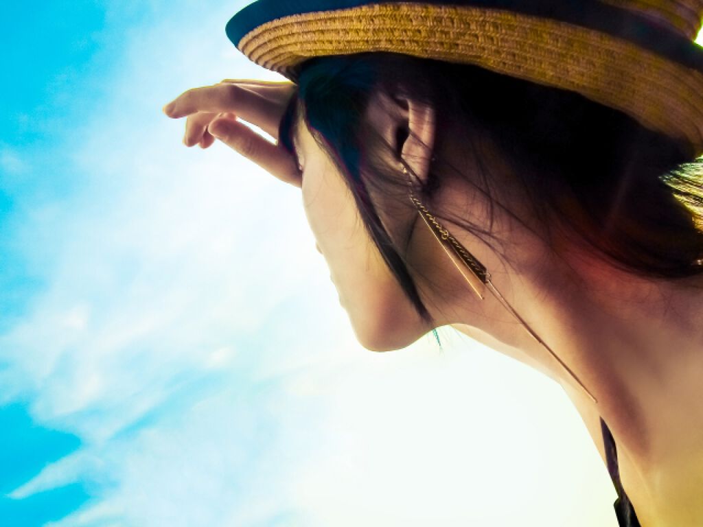 ベビー向け日焼け止めは大人にも◎メリット・デメリットとおすすめアイテム10選も紹介!の画像