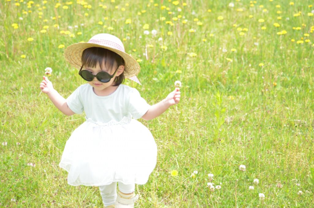 ベビー向け日焼け止めは大人にも◎メリット・デメリットとおすすめアイテム10選も紹介!の画像