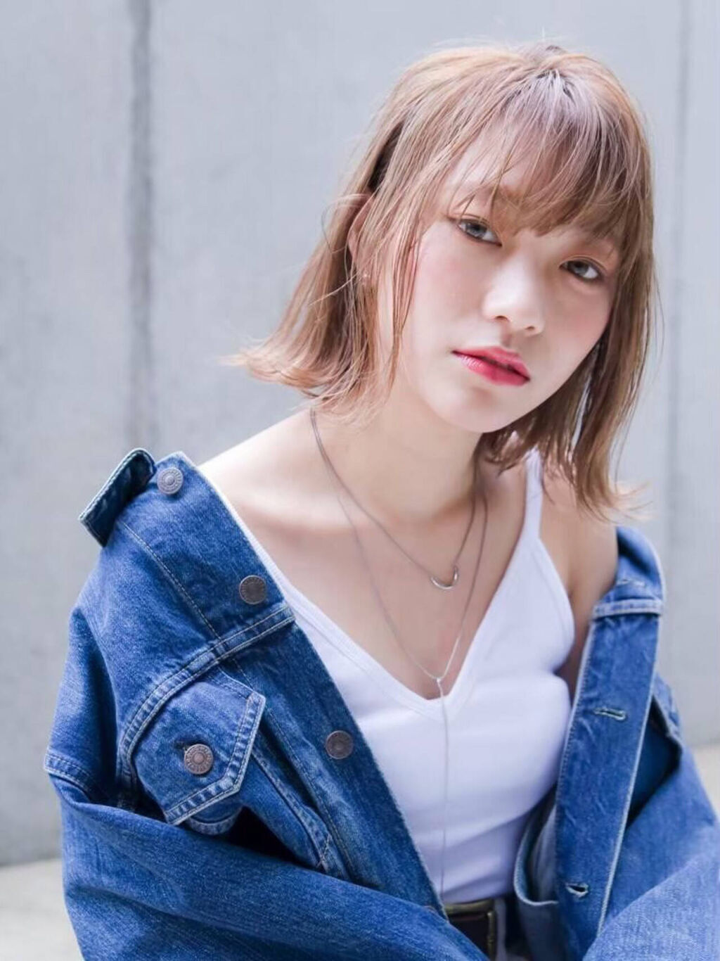 「ベビー向け日焼け止めは大人にも◎メリット・デメリットとおすすめアイテム10選も紹介!」の画像(#357195)