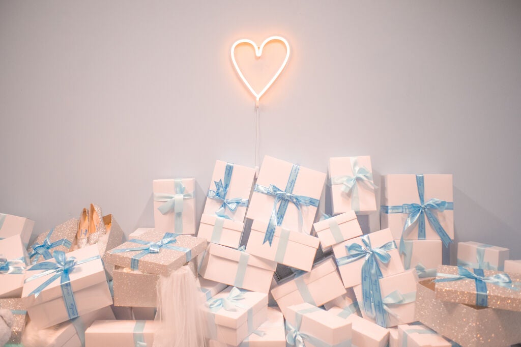 【#私の上半期ベストコスメ2022】みんなの声で決まるリアルなベストコスメ投票開始!の画像