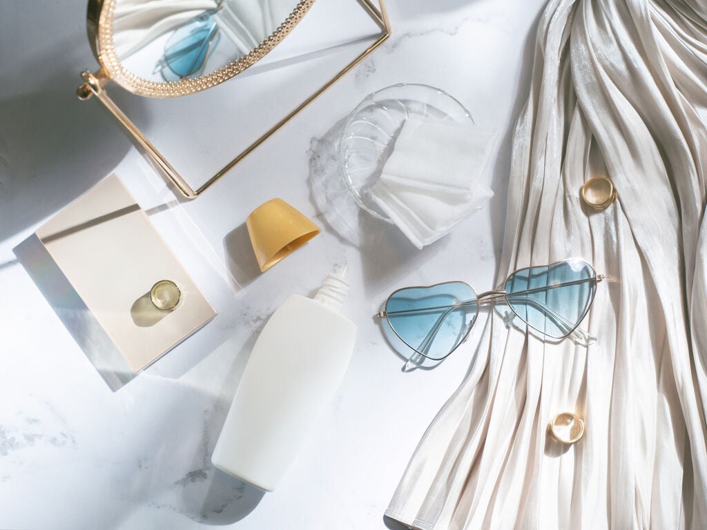 【#私の上半期ベストコスメ2022】みんなの声で決まるリアルなベストコスメ投票開始!の画像